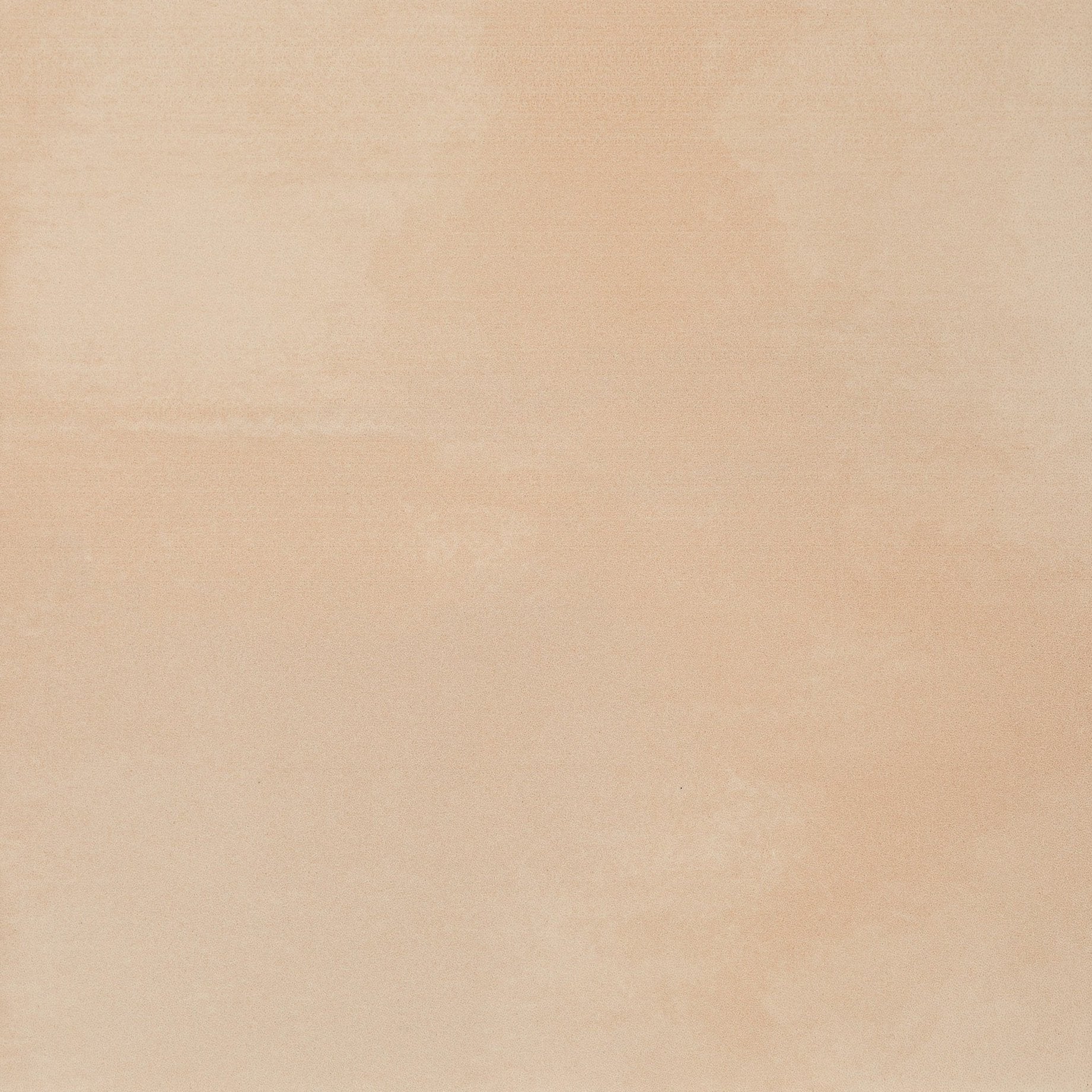 acqualina_Cream_6_X_6_Glossy