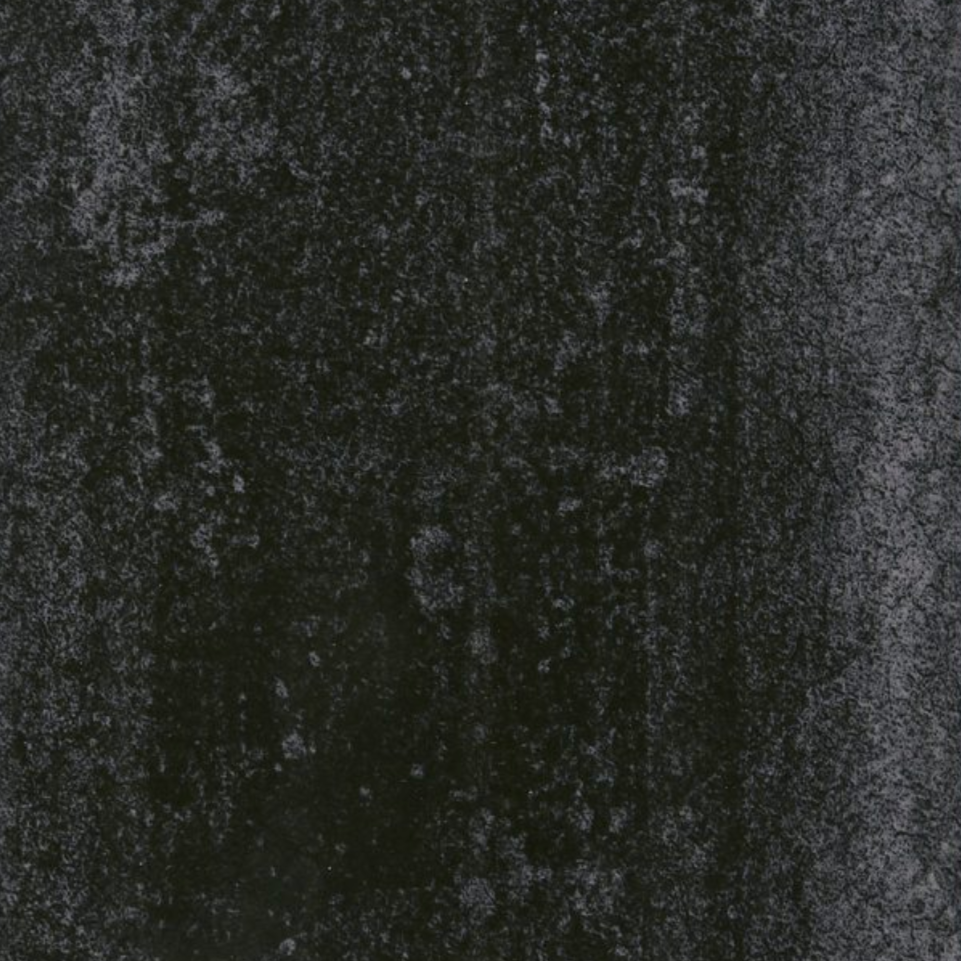 acuarela_Black_4_X_16_Glossy