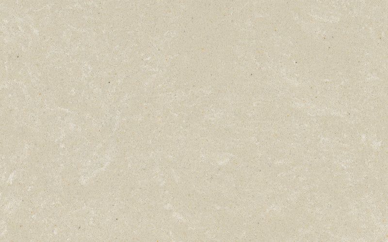 andies_12_X_12_Brushed