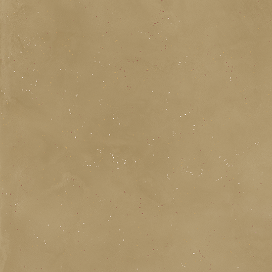 antico_nosa_Gold_24_X_24_Natural