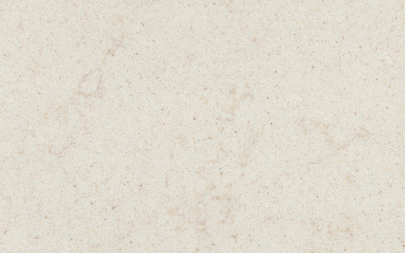 apollo_12_X_12_Brushed