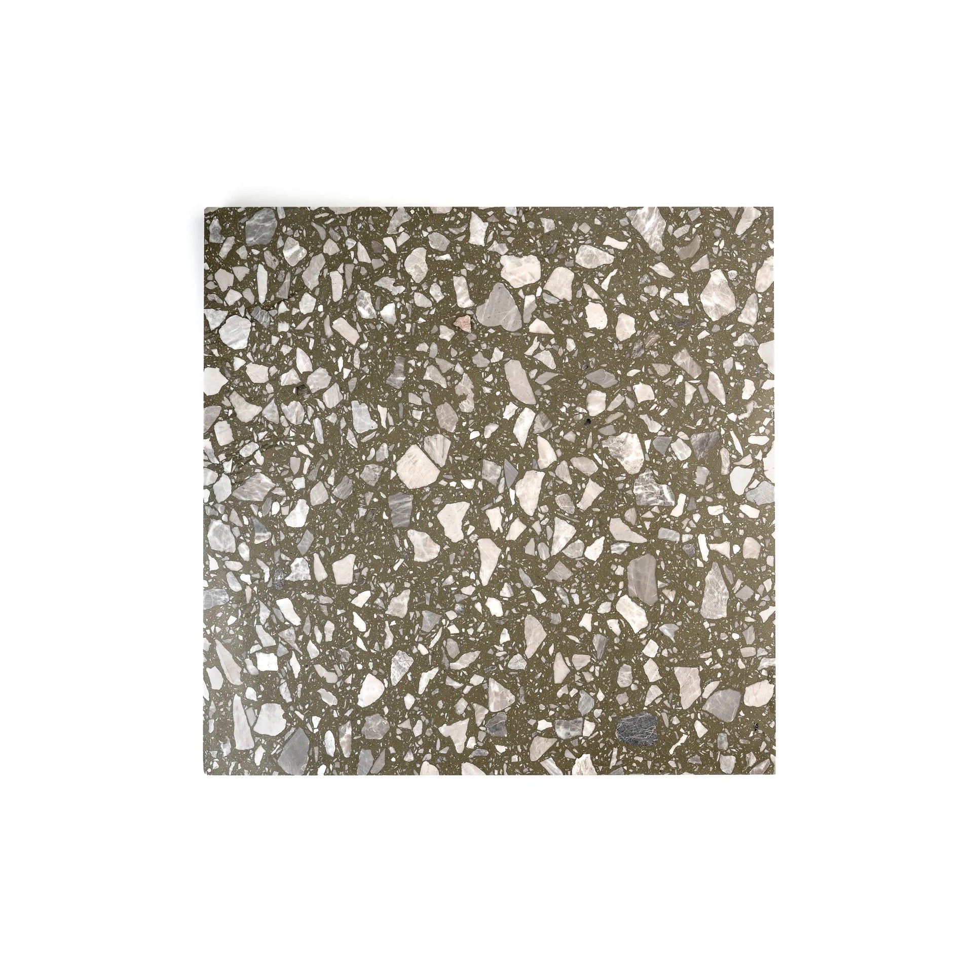 arbor_terrazzo_12_X_12_Matte