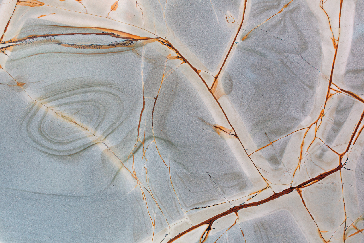 aroma_blue_117_X_71_Polished