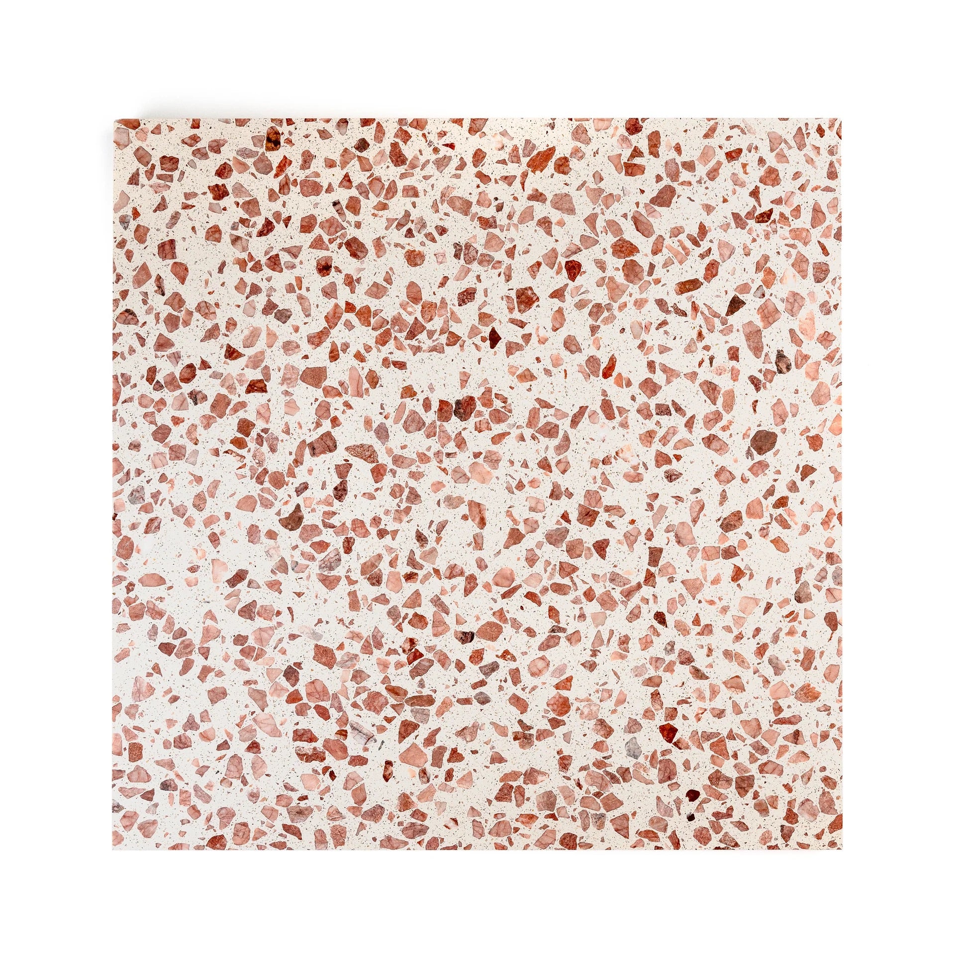 astrid_terrazzo_24_X_24_Matte