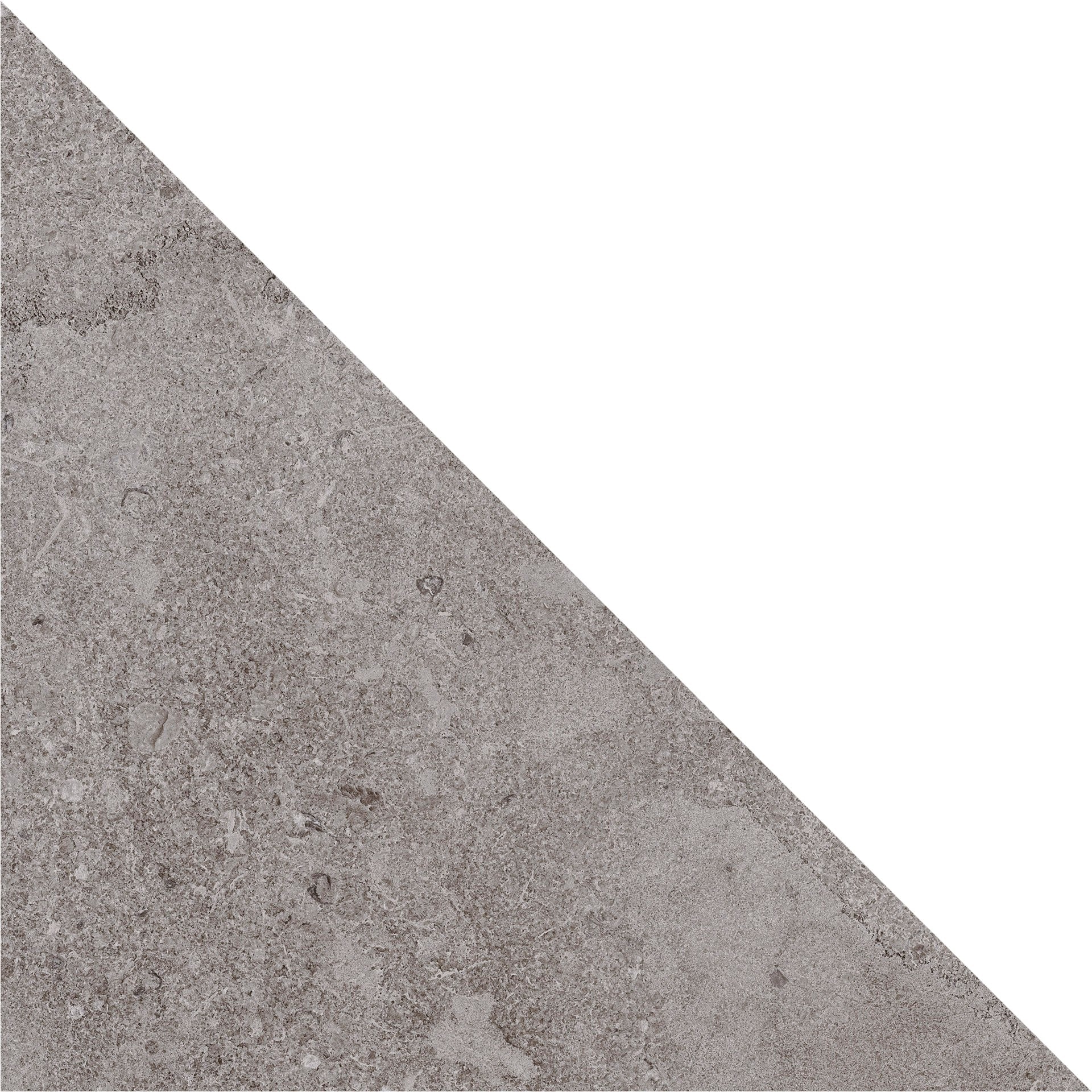 baltic_Ash_12_X_16_Natural