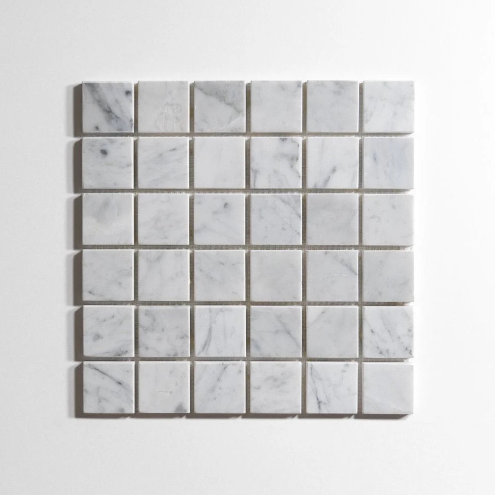 bianco_jolie_vena_2x2_2_X_2_12X12SHEET_Honed