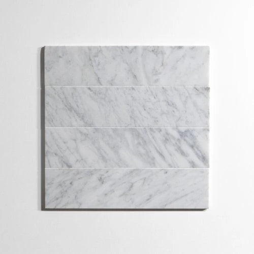 bianco_jolie_vena_3_X_12_Honed