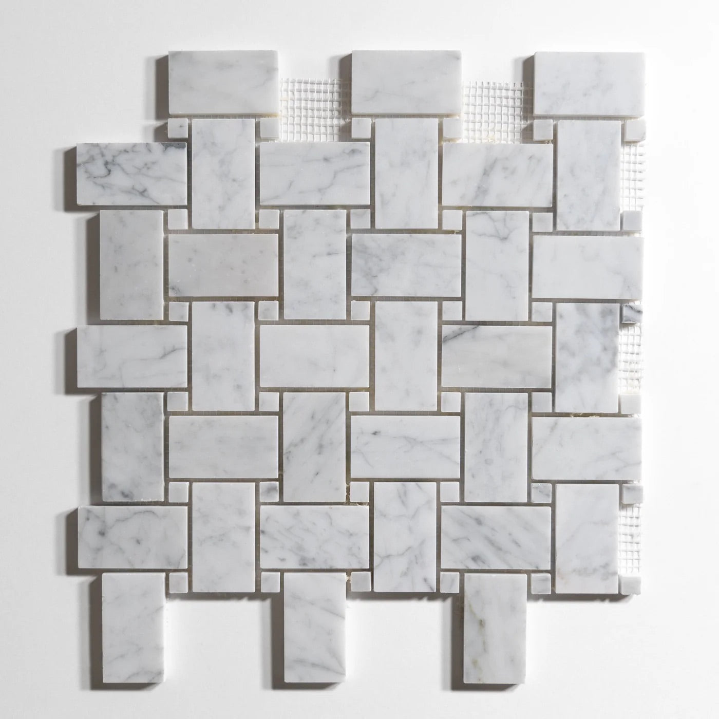 bianco_jolie_vena_basket_weave_14_X_16_Honed