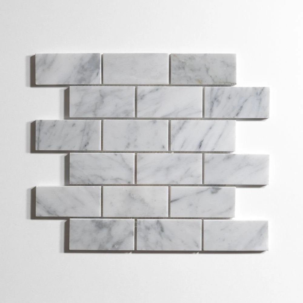 bianco_jolie_vena_brick_2_X_4_12X12SHEET_Honed
