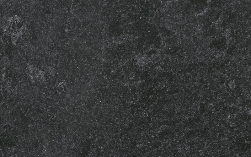 black_stencil_12_X_12_Brushed