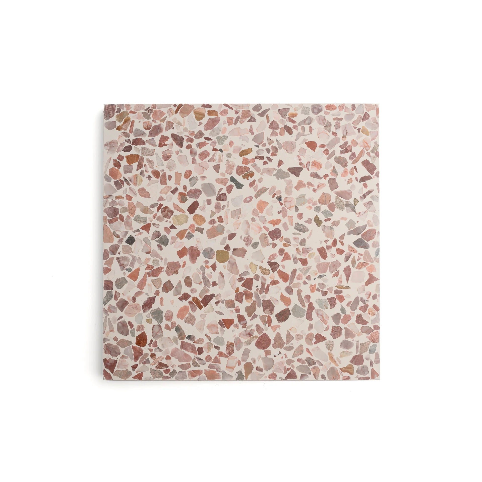 bloom_terrazzo_12_X_12_Matte
