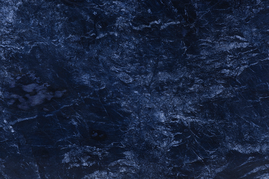 blue_rapid_124_X_70_Honed