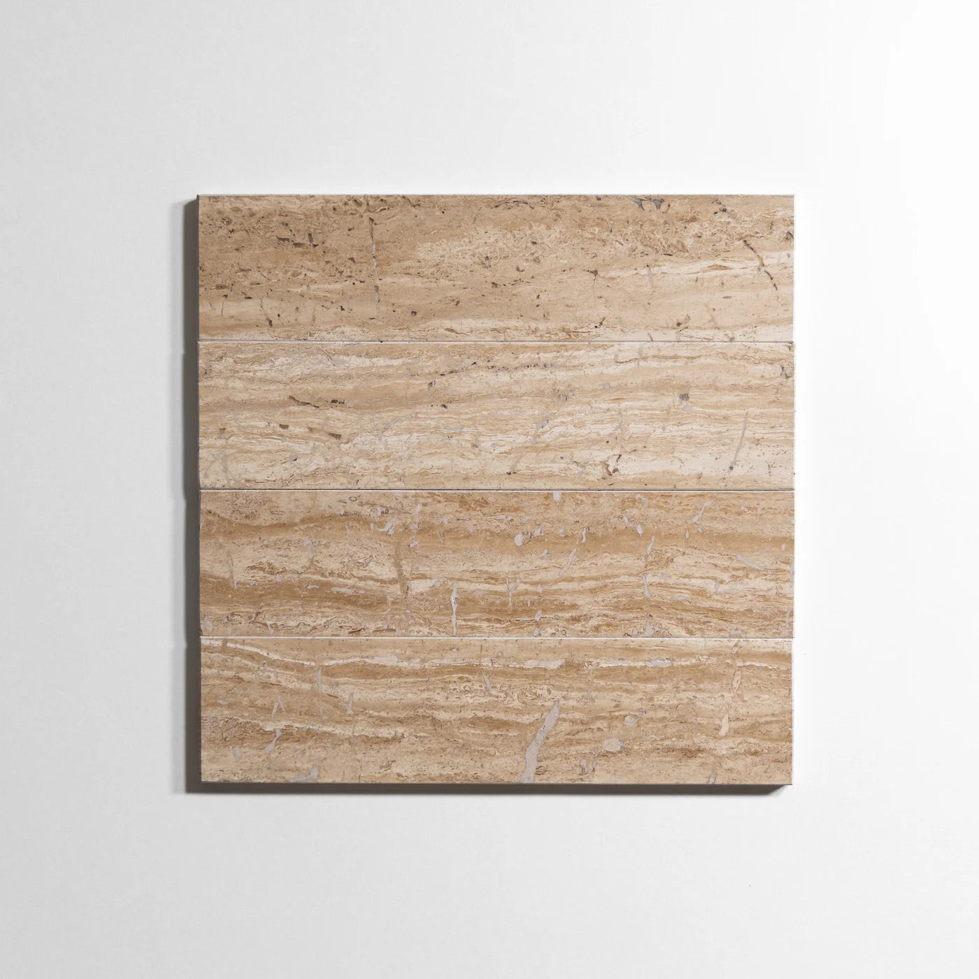 bois_pietra_3_X_12_Honed