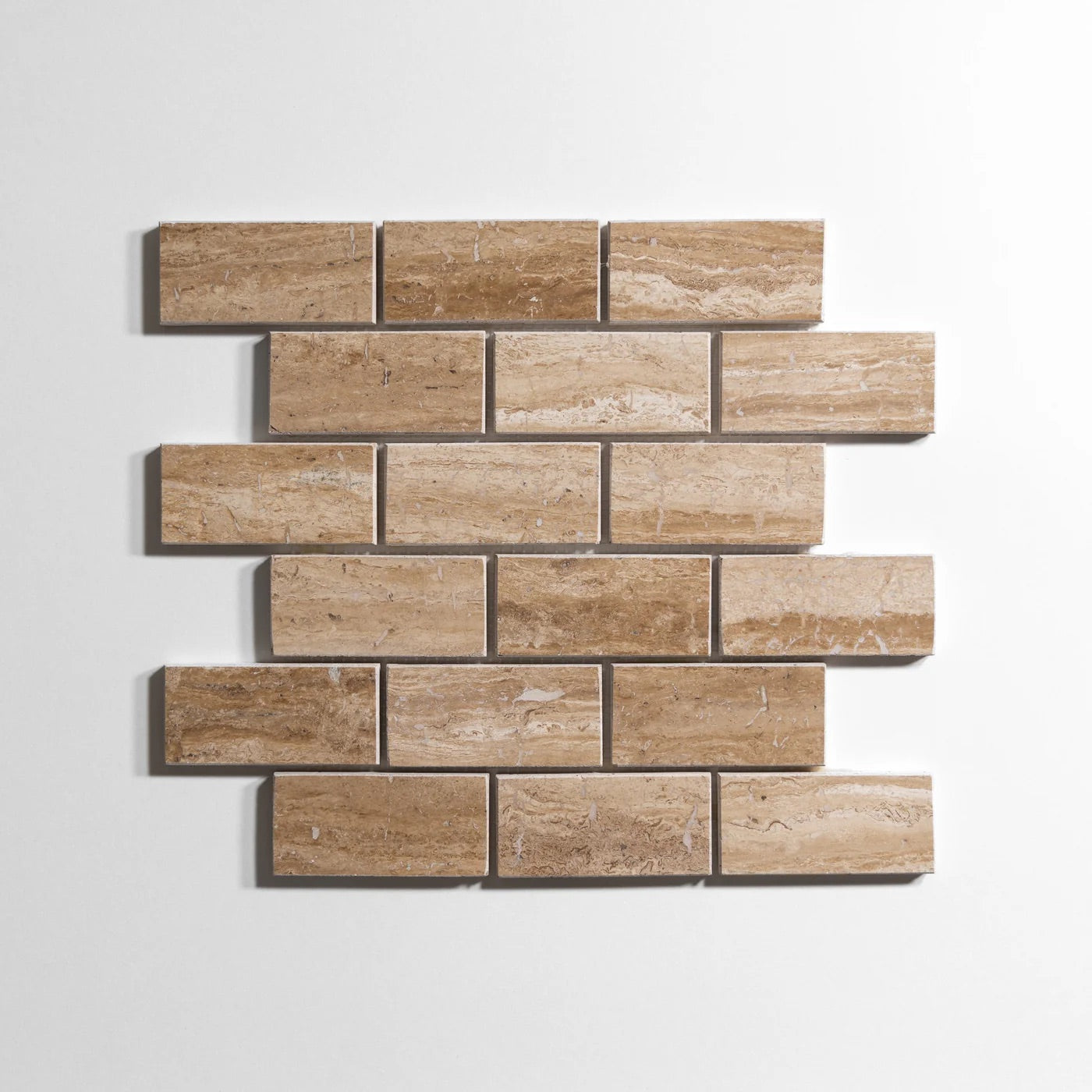 bois_pietra_brick_2_X_4_12X12SHEET_Honed