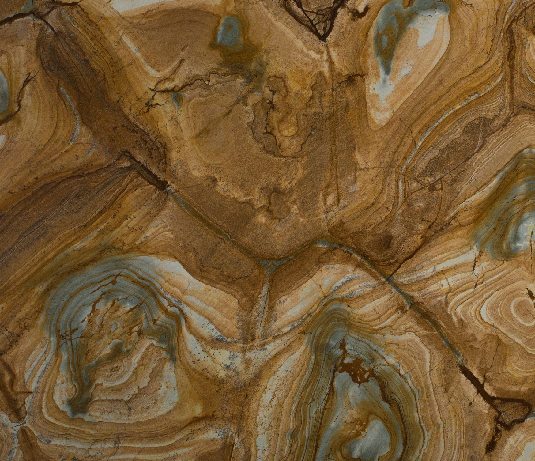 bosco_pietra_78_X_129_Honed