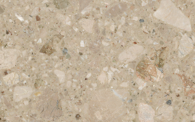 breccia_borealis_12_X_12_Brushed
