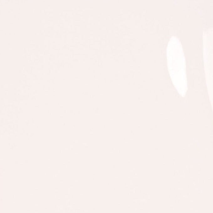 brisk_Blanc_3_X_10_Glossy