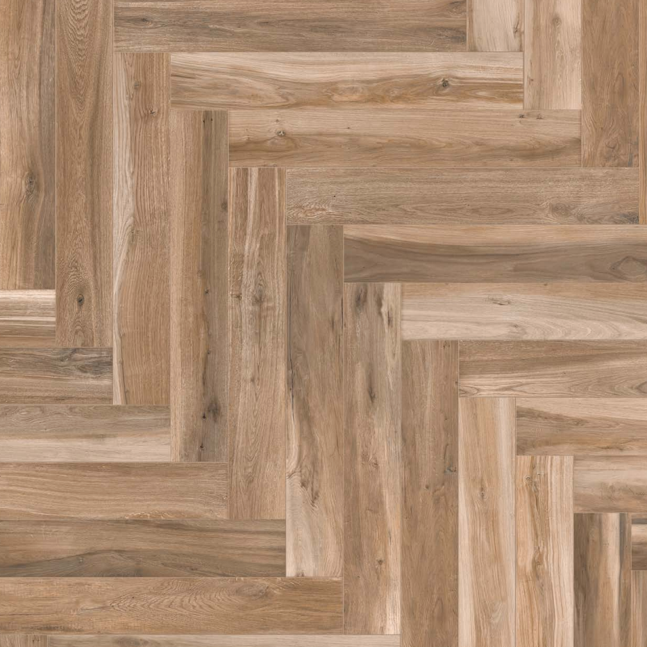 bungalow_Cipresso_6_X_36_Natural