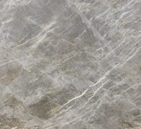 caduceus_silver_118_X_67_Honed