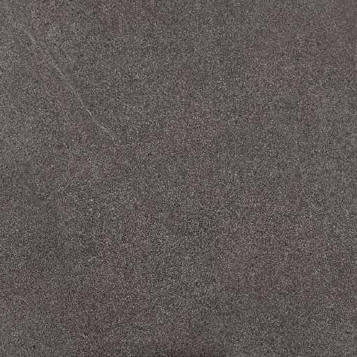 caliza_Cinder_12_X_24_Blazed