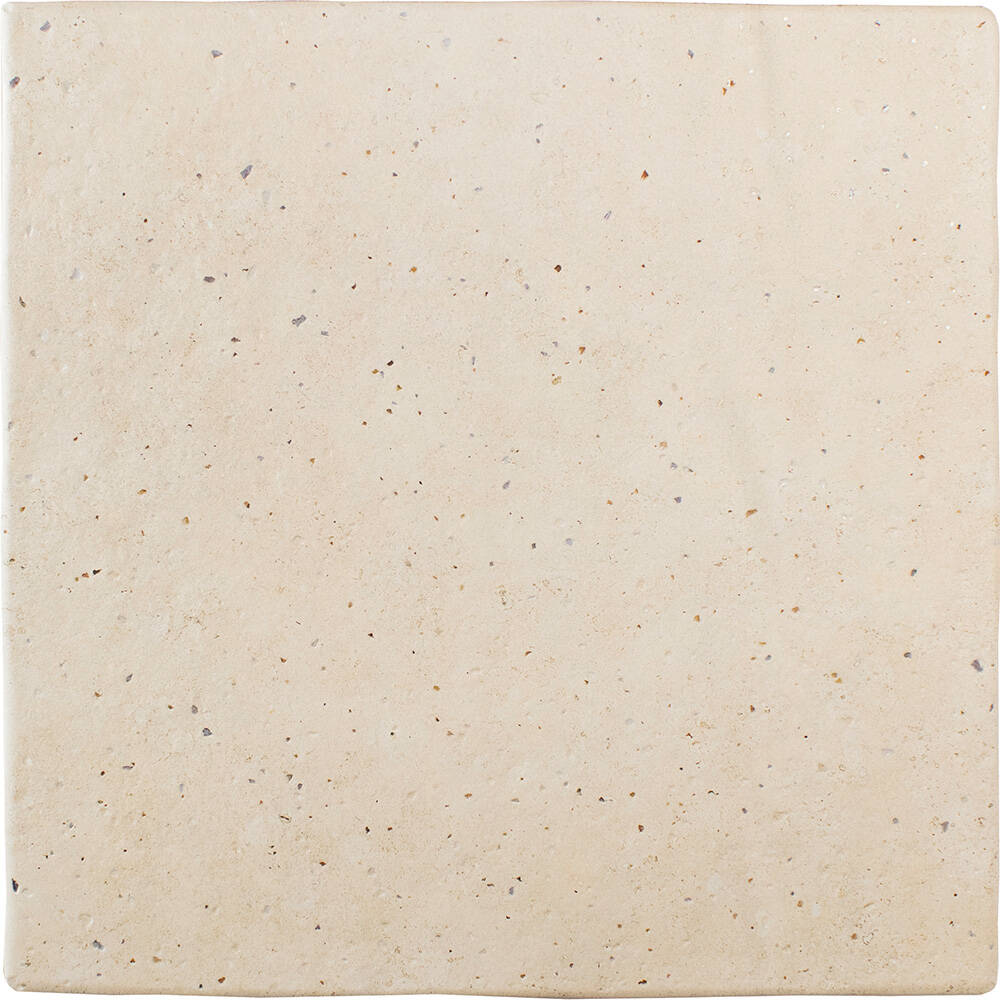 cap_Cream_4_X_4_Matte