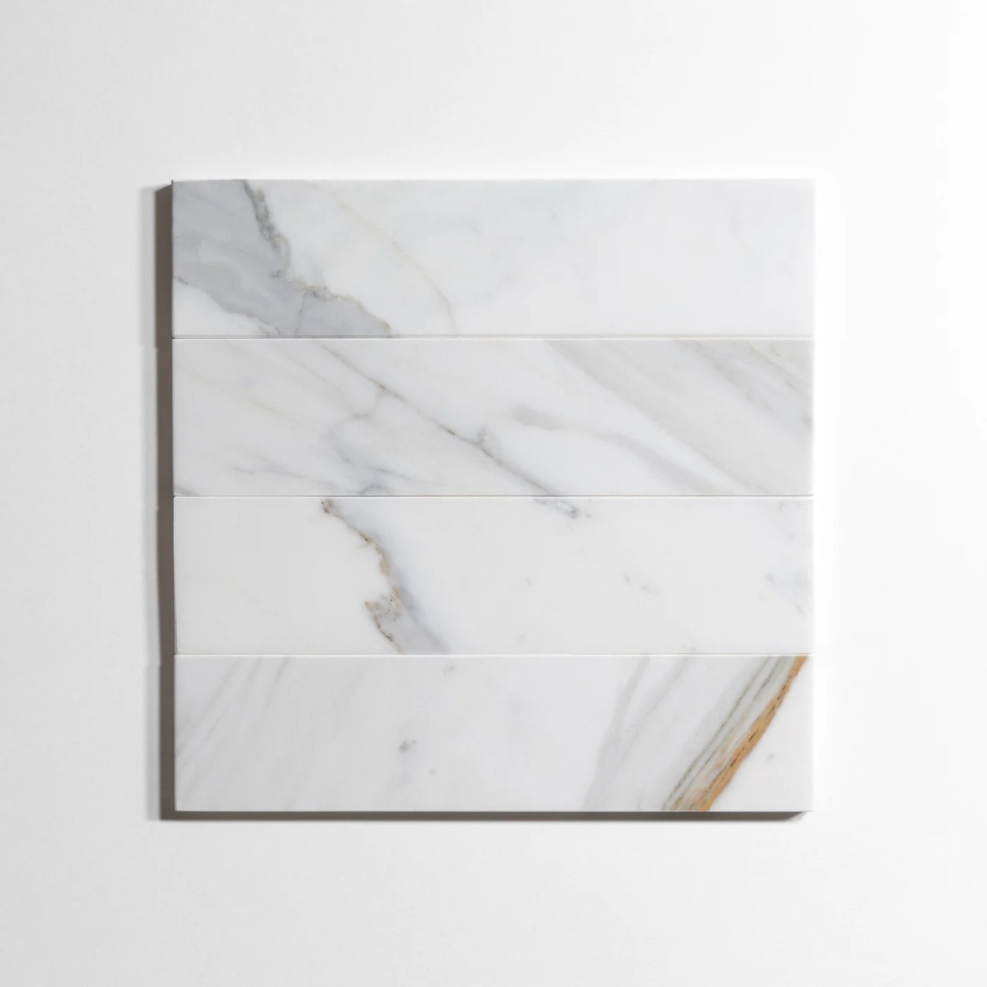 caprice_3_X_12_Honed