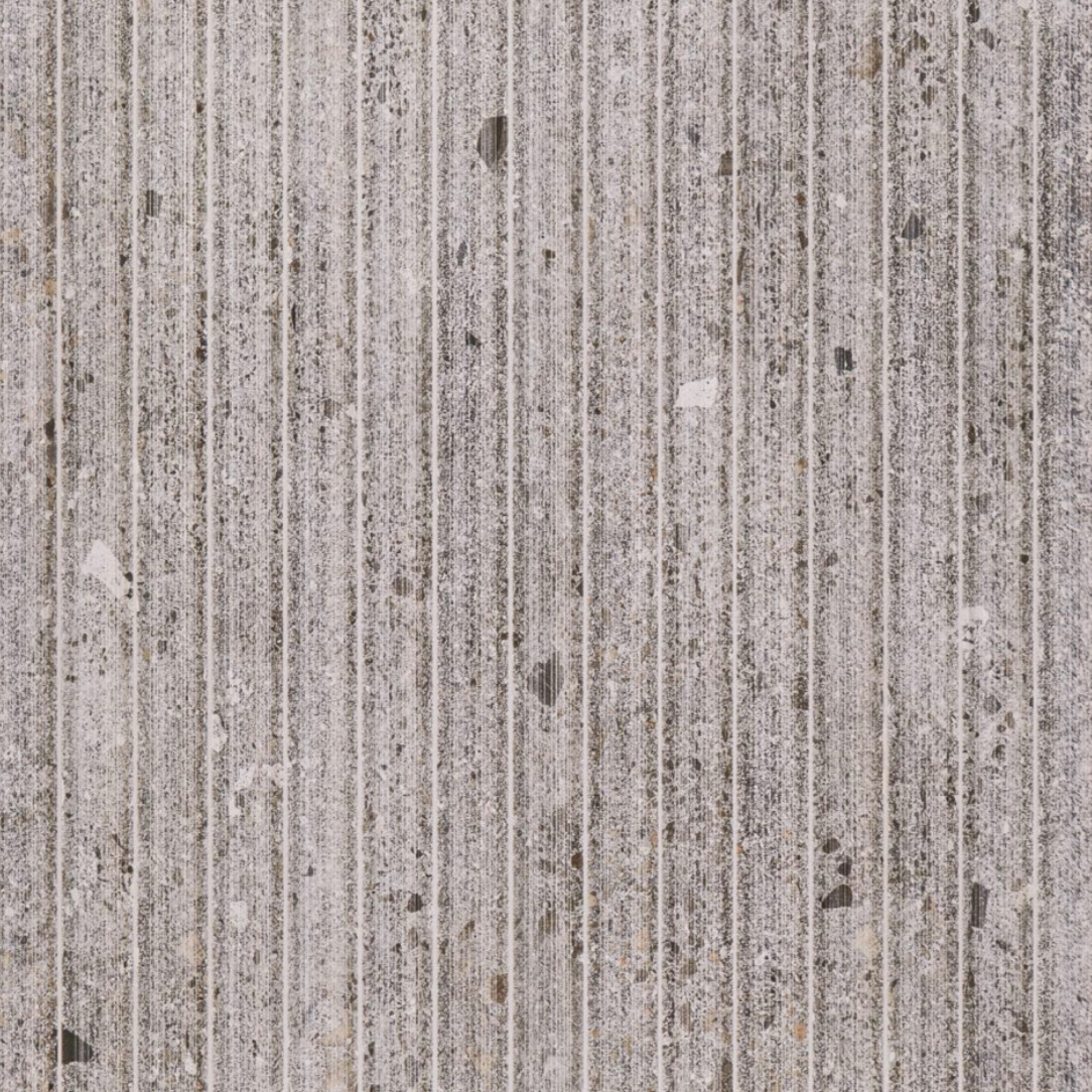 cepparello_concave_Ash_18_X_48_Matte