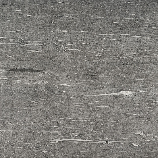 ceres_lunaris_Dark_Grey_12_X_24_Half_Polished