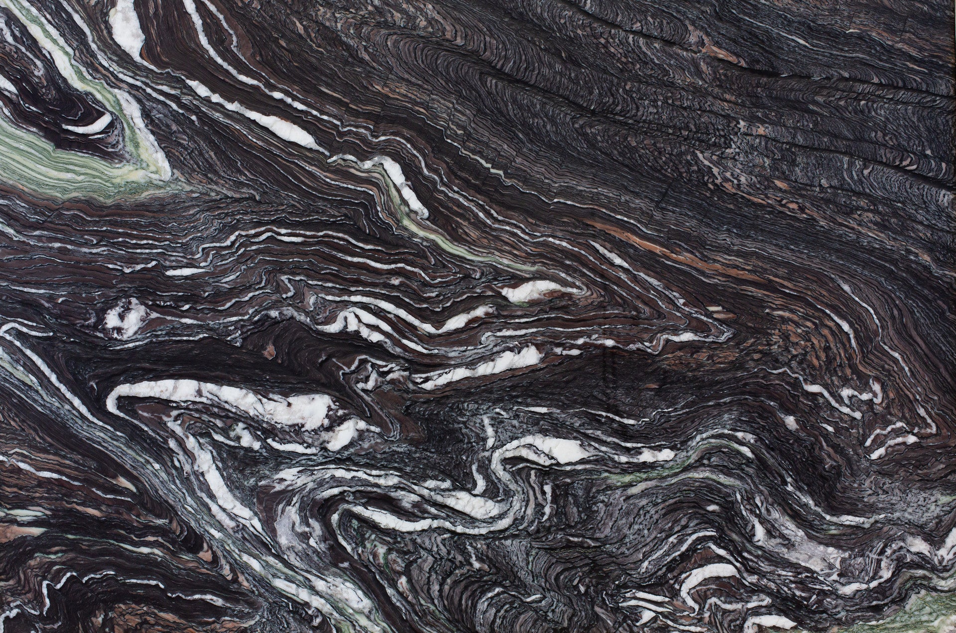 cipra_onia_media_image_1