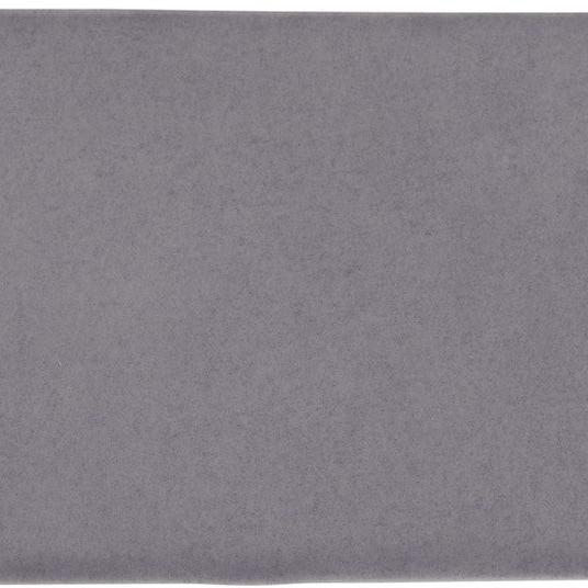 colin_Carbon_3_X_10_Glossy