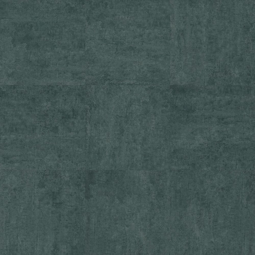 compound_sire_collection_5_0_Anitap_24_X_24_Natural