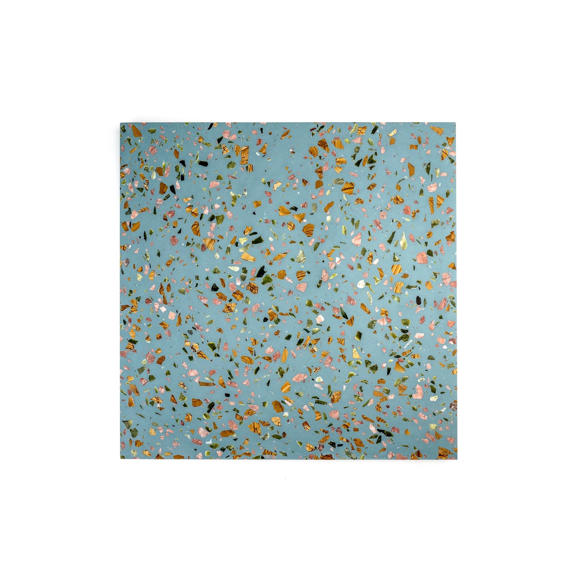 coral_reef_terrazzo_12_X_12_Matte
