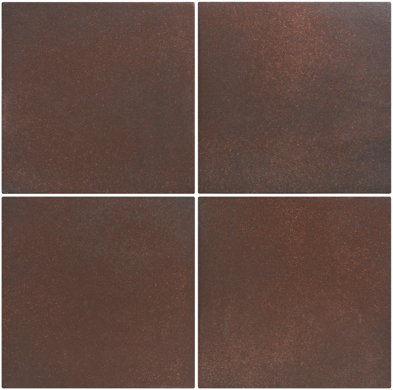 cossura_Chestnut_4_X_18_Matte