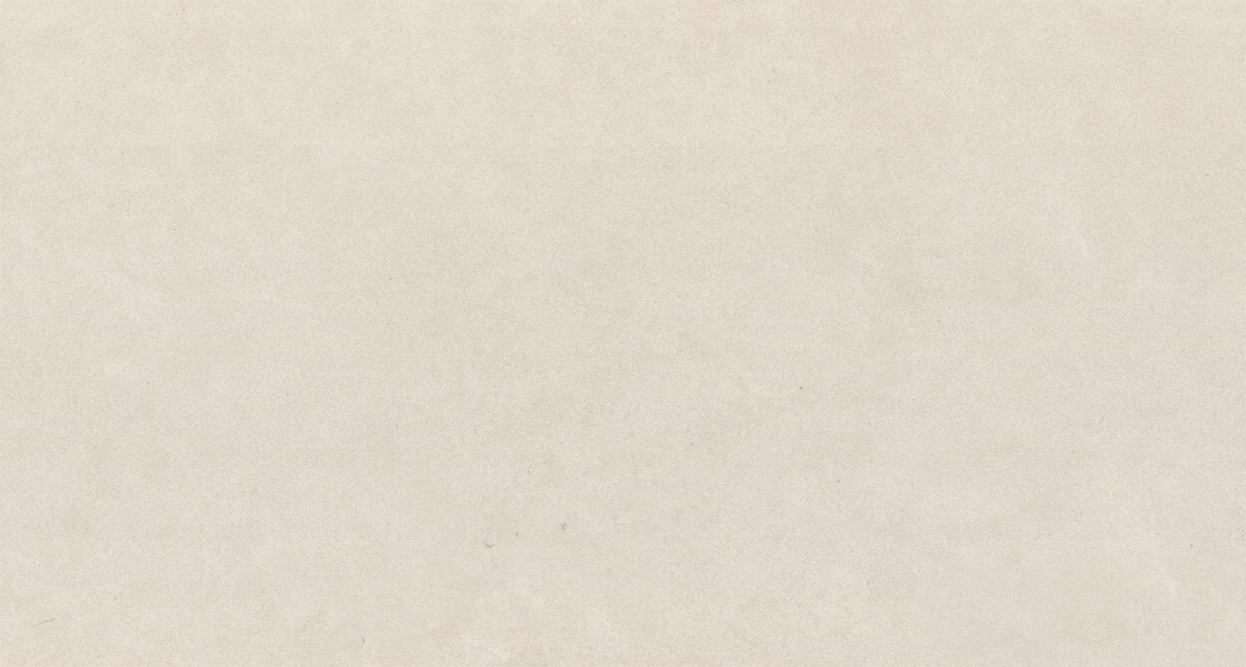 cream_border_110_X_63_Antique