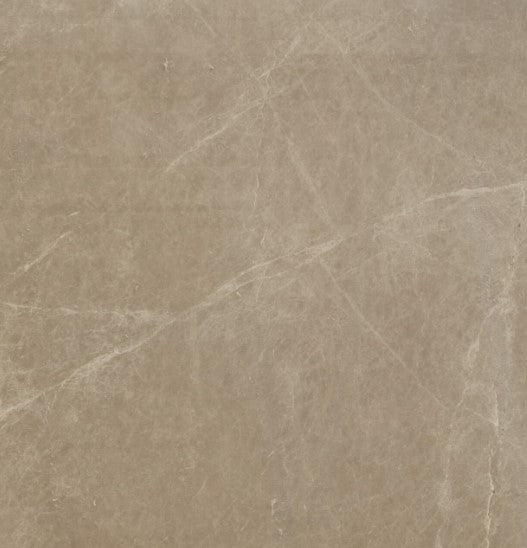 crema_ankara_110_X_63_Antique