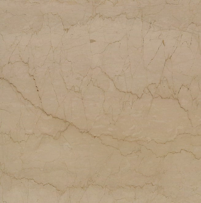 crema_custard_110_X_63_Antique