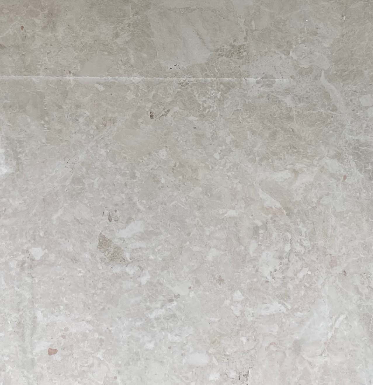 creme_de_beige_98_X_65_Honed