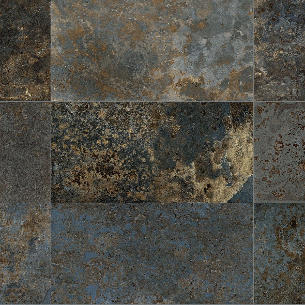 dash_Bloomfield_12_X_24_Matte