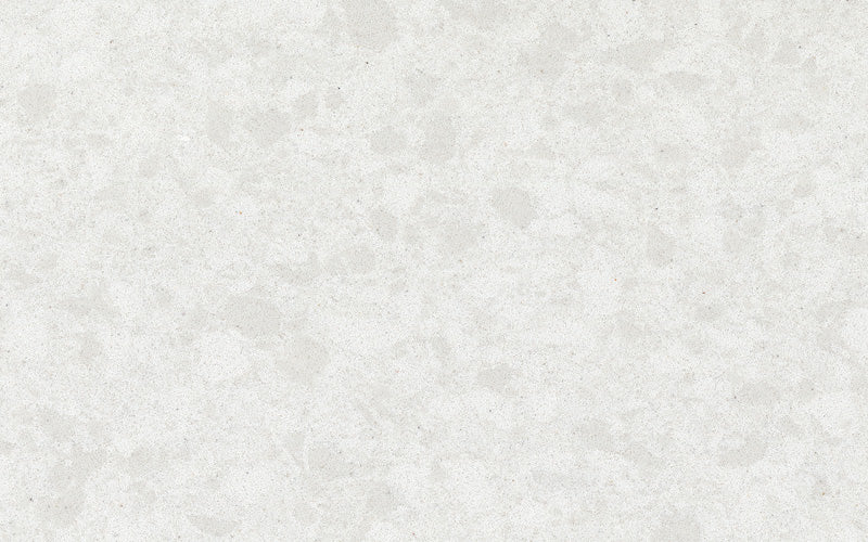 denali_12_X_12_Brushed