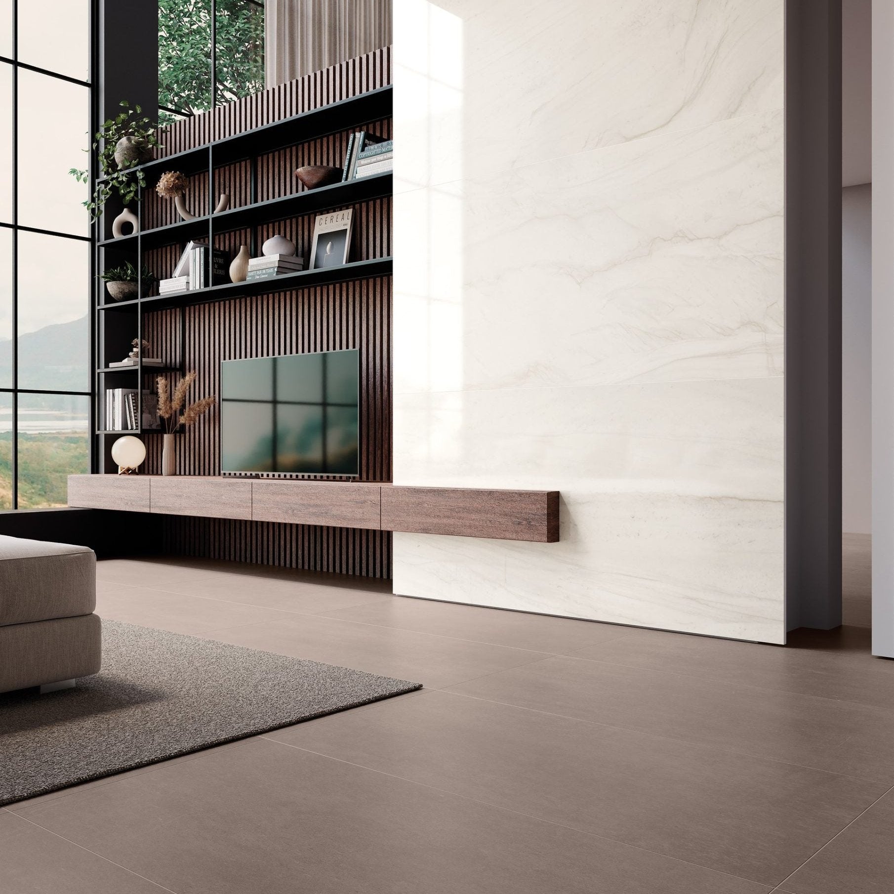 el_monte_media_image_1