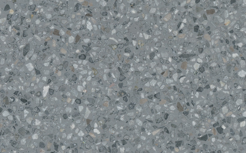 elbert_grey_12_X_12_Brushed