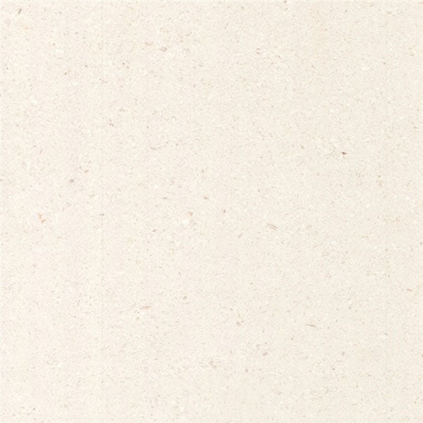 ephesus_cream_110_X_63_Antique