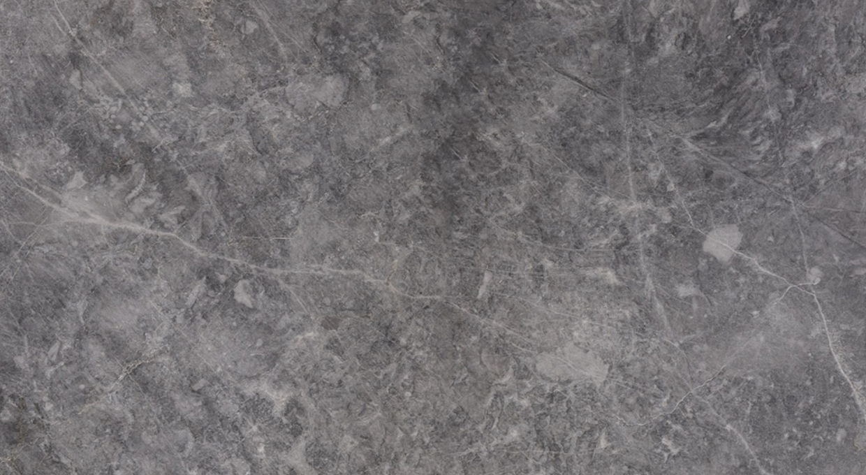 eros_silver_118_X_67_Antique