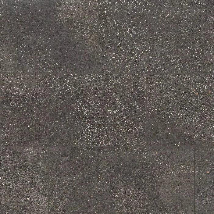 espace_Black_12_X_24_Matte