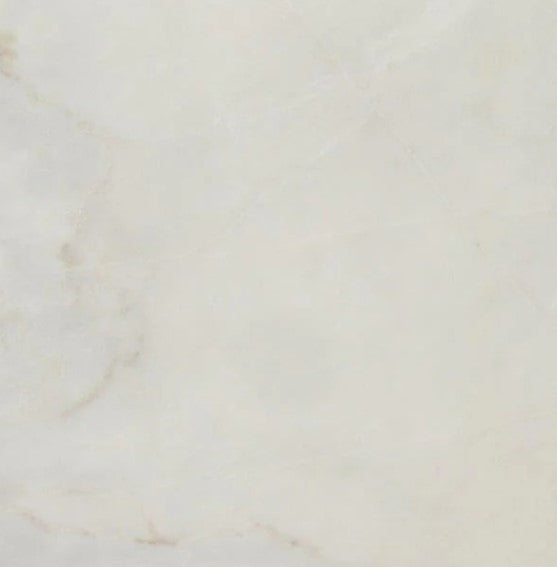 ester_white_110_X_60_Brushed