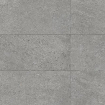 flagstone_1_media_image_1