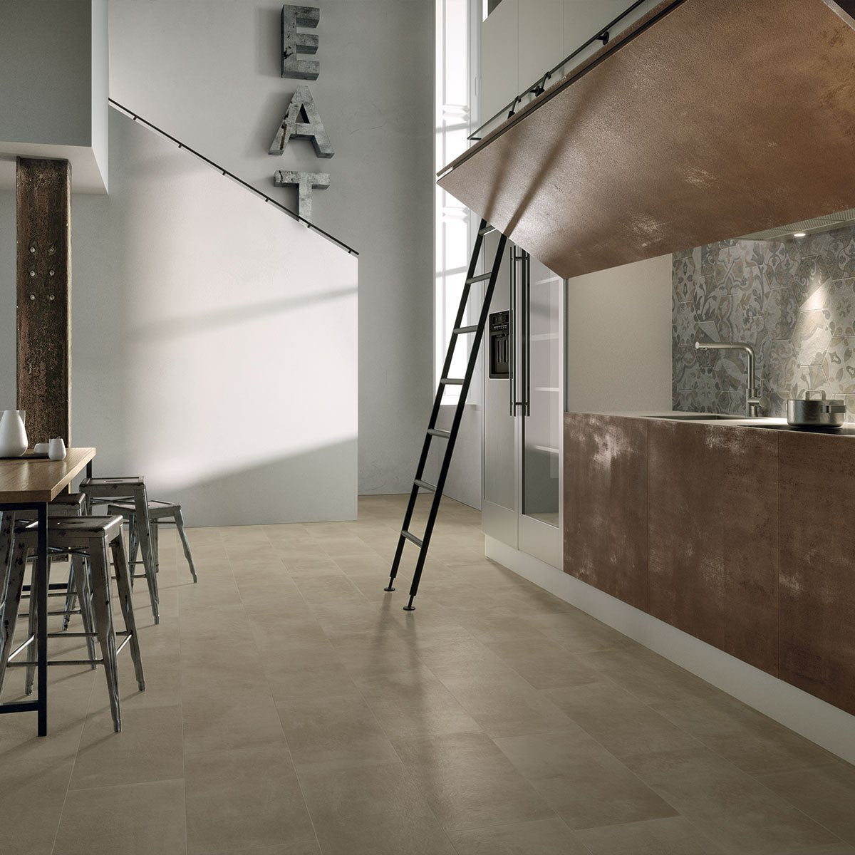 fusion_1_media_image_1