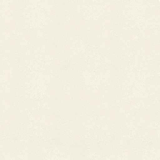 genesis_1_media_image_1