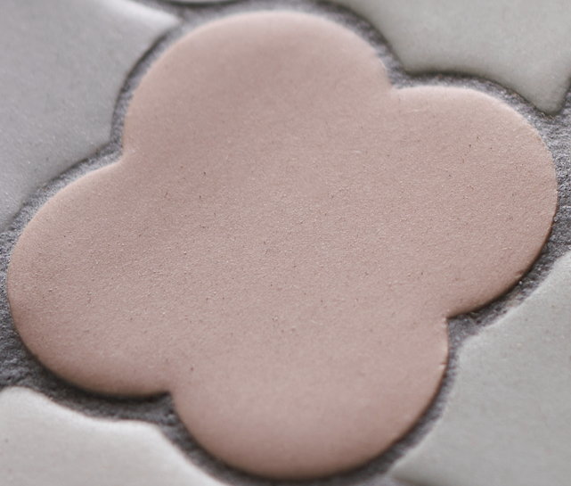 genova_flower_Dusty_Rose_6_X_6_Matte