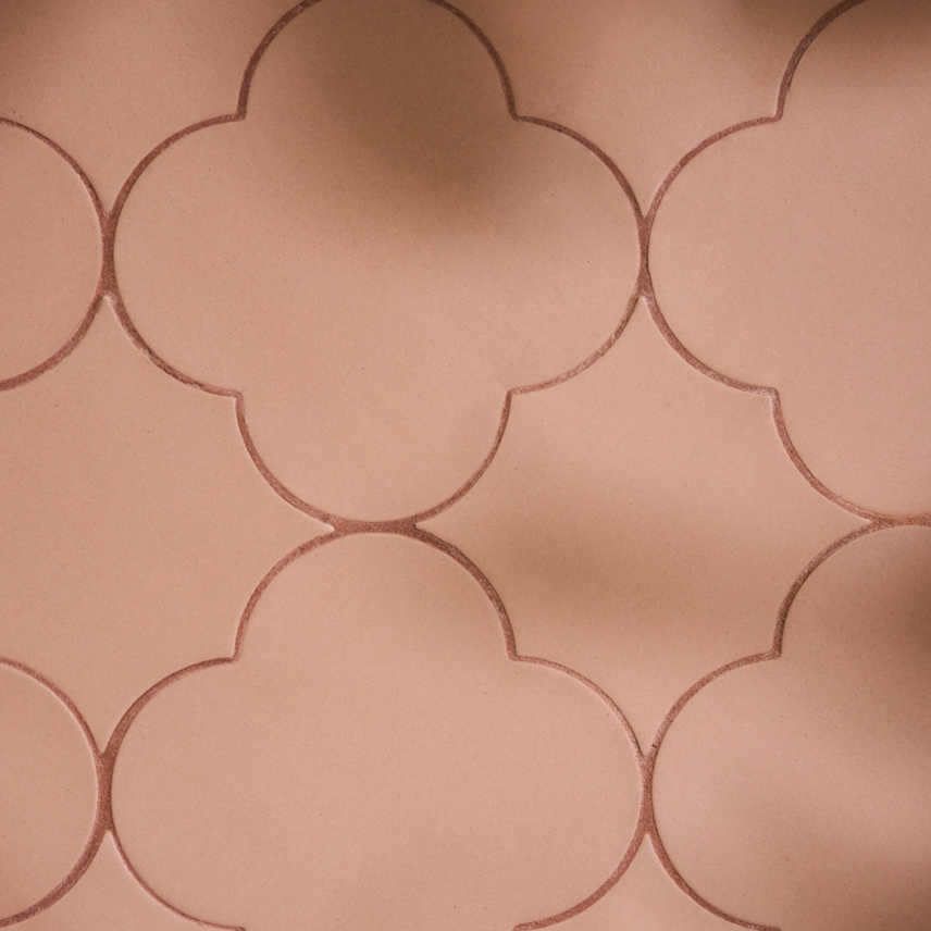 genova_mosaic_Dusty_Rose_12_X_12_SHEET_Matte